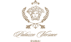 Palazzo Versace Dubai AE