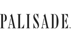 Palisade US logo