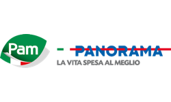 Pam Panorama IT