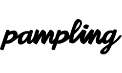 Pampling DE