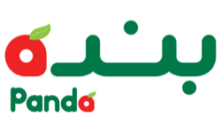 Panda SA