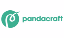 Pandacraft FR logo