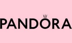Pandora AU