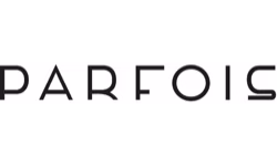 Parfois AE logo