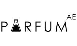 Parfum.ae AE
