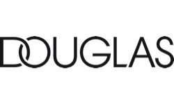 Parfumerie Douglas NL logo