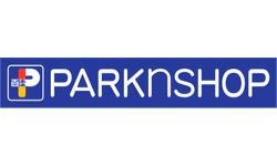 ParknShop HK logo