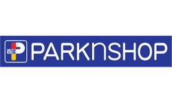 ParknShop HK