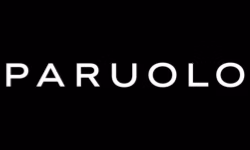 Paruolo AR logo