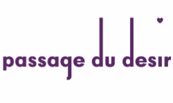 Passage du Désir FR logo