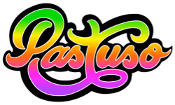 Pastuso AU logo