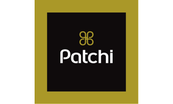 Patchi SA