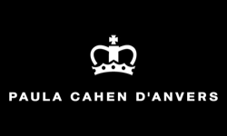 Paula Cahen D´anvers AR