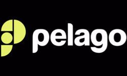 Pelago MY logo