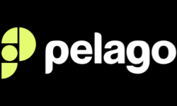 Pelago MY