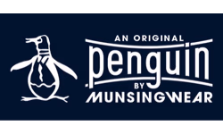 Penguin CL logo
