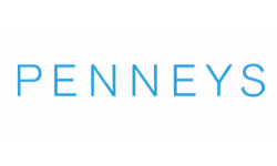Penneys IE logo