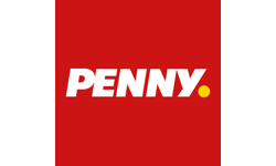 PENNY DE