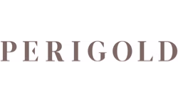 Perigold.com US logo