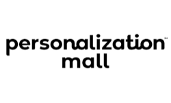 Personalization Mall US