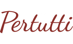Pertutti AR logo