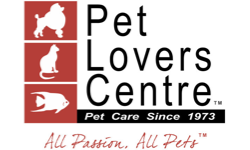 Pet Lovers Centre PH