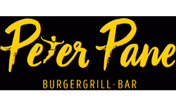 Peter Pane DE logo