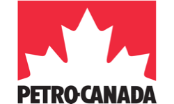 Petro-Canada CA
