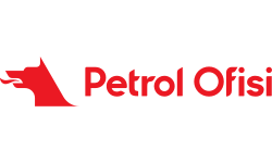 PETROL OFISI TR
