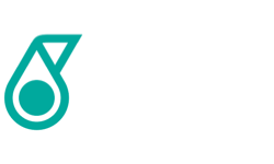 Petronas MY
