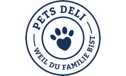 Pets Deli DE