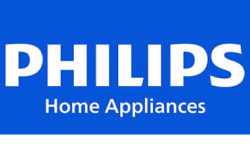 Philips IN logo
