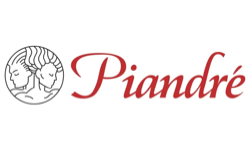 Piandre Salon PH