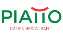 Piatto SA logo