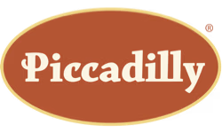 Piccadilly US logo