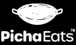 PichaEats MY