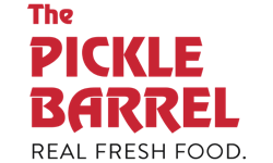 The Pickle Barrel CA