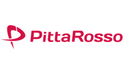 PittaRosso IT