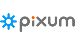 Pixum DE