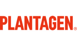 Plantagen SE logo