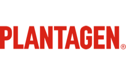 Plantagen SE