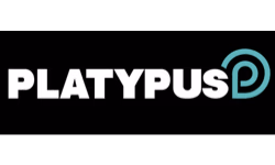 Platypus AU logo