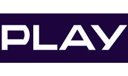 Play PL logo
