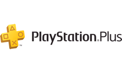 Playstation UAE Ps Plus AE logo