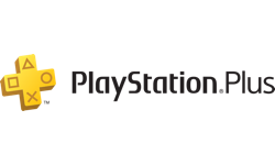 Buy Sony Playstation Store US giftcards / vouchers with Bitcoin