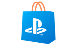 Sony PlayStation Wallet Top-Ups AE logo