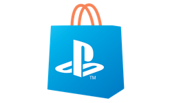 PlayStation Store USA –