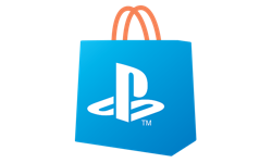 Sony entertainment deals network store us