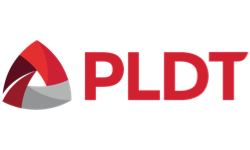 PLDT Landline Load PH