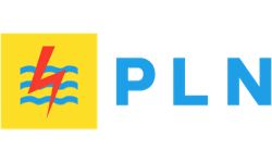 PLN ID logo